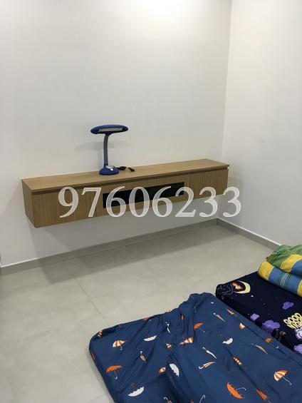Lorong Marzuki (D14), Terrace #154551922